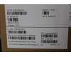 Lenovo 5CB1R22419 COVER Cover L 83K2 LCD LG