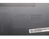 Lenovo 5CB1R22419 COVER Cover L 83K2 LCD LG