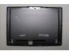 Lenovo 5CB1R22423 COVER Cover L 83K2 LCD HD LG