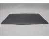 Lenovo 5CB1R22423 COVER Cover L 83K2 LCD HD LG