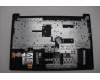 Lenovo 5CB1R22433 Tastatur inkl. Topcase ASM_CZE/SLK L 83K2CB BL