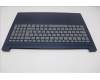 Lenovo 5CB1R22433 Tastatur inkl. Topcase ASM_CZE/SLK L 83K2CB BL