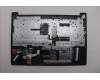 Lenovo 5CB1R22435 Tastatur inkl. Topcase ASM_ENG L 83K2CB BL
