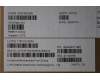 Lenovo 5CB1R22505 Tastatur inkl. Topcase ASM_BEL L 83K2LG BL