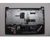 Lenovo 5CB1R22513 Tastatur inkl. Topcase ASM_ENG L 83K2LG BL