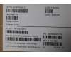Lenovo 5CB1R22513 Tastatur inkl. Topcase ASM_ENG L 83K2LG BL