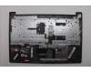 Lenovo 5CB1R22525 Tastatur inkl. Topcase ASM_GRE L 83K2LG BL