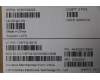 Lenovo 5CB1R22525 Tastatur inkl. Topcase ASM_GRE L 83K2LG BL