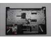 Lenovo 5CB1R22545 Tastatur inkl. Topcase ASM_RUS L 83K2LG BL