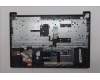Lenovo 5CB1R22559 Tastatur inkl. Topcase ASM_UK L 83K2LG BL