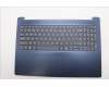 Lenovo 5CB1R22575 Tastatur inkl. Topcase ASM_ENG L 83K2CB NBL