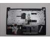 Lenovo 5CB1R22575 Tastatur inkl. Topcase ASM_ENG L 83K2CB NBL