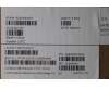 Lenovo 5CB1R22575 Tastatur inkl. Topcase ASM_ENG L 83K2CB NBL