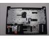 Lenovo 5CB1R22577 Tastatur inkl. Topcase ASM_FRA L 83K2CB NBL