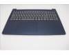 Lenovo 5CB1R22577 Tastatur inkl. Topcase ASM_FRA L 83K2CB NBL