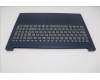 Lenovo 5CB1R22577 Tastatur inkl. Topcase ASM_FRA L 83K2CB NBL