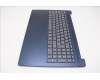 Lenovo 5CB1R22577 Tastatur inkl. Topcase ASM_FRA L 83K2CB NBL