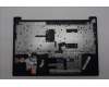 Lenovo 5CB1R22585 Tastatur inkl. Topcase deutsch L 83K2CB NBL