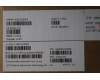 Lenovo 5CB1R22585 Tastatur inkl. Topcase deutsch L 83K2CB NBL