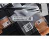 Lenovo 5CB1R26622 Tastatur inkl. Topcase ASM_SLV L 83K2CB NBL