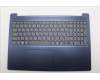 Lenovo 5CB1R26622 Tastatur inkl. Topcase ASM_SLV L 83K2CB NBL