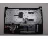Lenovo 5CB1R26622 Tastatur inkl. Topcase ASM_SLV L 83K2CB NBL