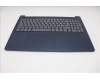 Lenovo 5CB1R26624 Tastatur inkl. Topcase schweiz L 83K2CB NBL