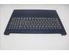 Lenovo 5CB1R26624 Tastatur inkl. Topcase schweiz L 83K2CB NBL