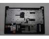Lenovo 5CB1R26629 Tastatur inkl. Topcase ASM_UKR L 83K2CB NBL