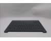 Lenovo 5CB1R26635 Tastatur inkl. Topcase ASM_EURO ENG L83K2LGNBL