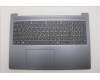 Lenovo 5CB1R26637 Tastatur inkl. Topcase ASM_FRA L 83K2LG NBL