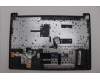 Lenovo 5CB1R26637 Tastatur inkl. Topcase ASM_FRA L 83K2LG NBL