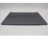 Lenovo 5CB1R26637 Tastatur inkl. Topcase ASM_FRA L 83K2LG NBL