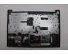 Lenovo 5CB1R26641 Tastatur inkl. Topcase deutsch L 83K2LG NBL