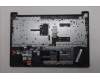 Lenovo 5CB1R26642 Tastatur inkl. Topcase ASM_HBW L 83K2LG NBL