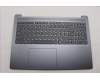 Lenovo 5CB1R26651 Tastatur inkl. Topcase ASM_RUS L 83K2LG NBL