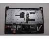 Lenovo 5CB1R26651 Tastatur inkl. Topcase ASM_RUS L 83K2LG NBL