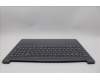 Lenovo 5CB1R26651 Tastatur inkl. Topcase ASM_RUS L 83K2LG NBL