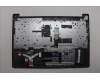 Lenovo 5CB1R26652 Tastatur inkl. Topcase ASM_SLV L 83K2LG NBL