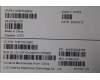 Lenovo 5CB1R26652 Tastatur inkl. Topcase ASM_SLV L 83K2LG NBL
