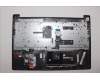 Lenovo 5CB1R26653 Tastatur inkl. Topcase spanisch L 83K2LG NBL
