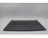 Lenovo 5CB1R26653 Tastatur inkl. Topcase spanisch L 83K2LG NBL