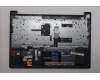 Lenovo 5CB1R26658 Tastatur inkl. Topcase ASM_UK L 83K2LG NBL