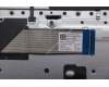 Lenovo 5CB1R26664 Tastatur inkl. Topcase ASM_CZE/SLK L 83K6CB BL