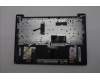 Lenovo 5CB1R26691 Tastatur inkl. Topcase ASM_BEL L 83K6LG BL