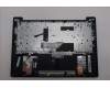 Lenovo 5CB1R26743 Tastatur inkl. Topcase spanisch L 83K6CB NBL