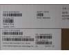 Lenovo 5CB1R26743 Tastatur inkl. Topcase spanisch L 83K6CB NBL