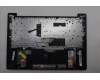 Lenovo 5CB1R26744 Tastatur inkl. Topcase schweiz L 83K6CB NBL