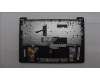 Lenovo 5CB1R26757 Tastatur inkl. Topcase ASM_FRA L 83K6LG NBL