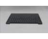 Lenovo 5CB1R26757 Tastatur inkl. Topcase ASM_FRA L 83K6LG NBL